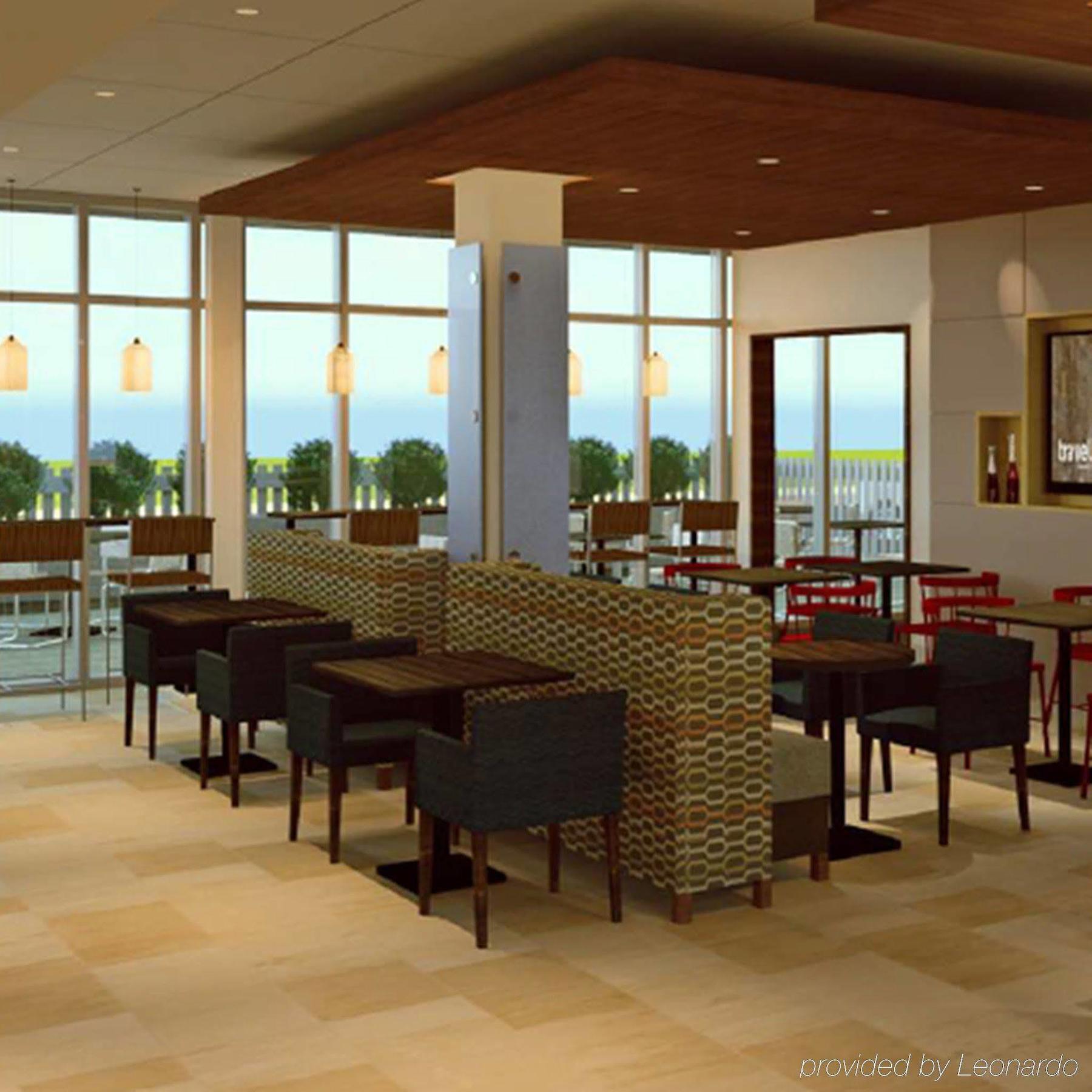 Holiday Inn Express & Suites Eagan - Minneapolis Area By Ihg Экстерьер фото